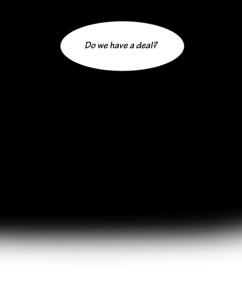 The Croaking Chapter 142 page 63 - 