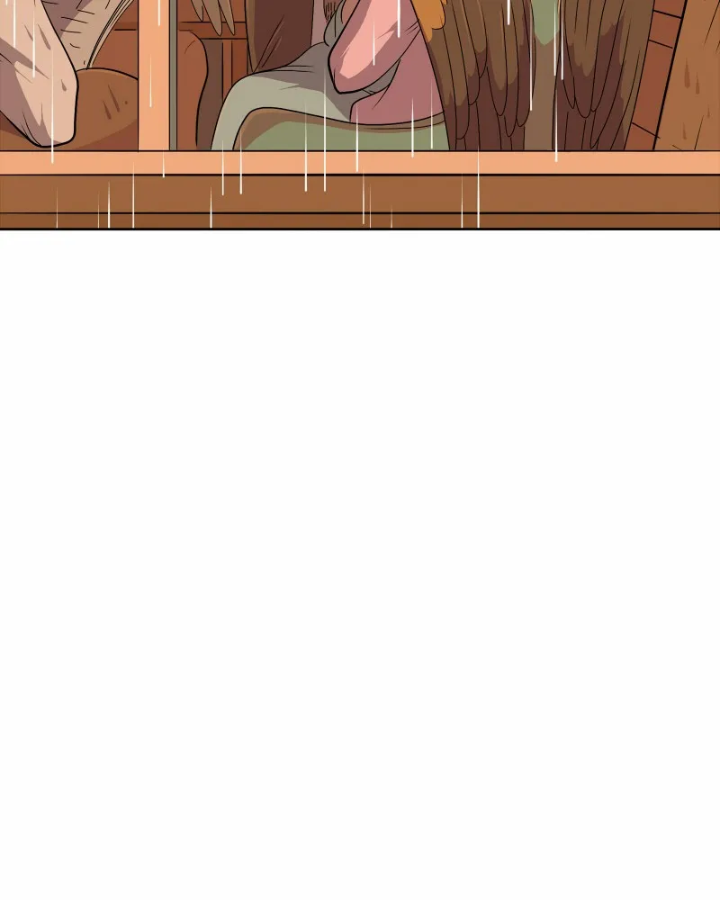 The Croaking Chapter 143 page 12 - 