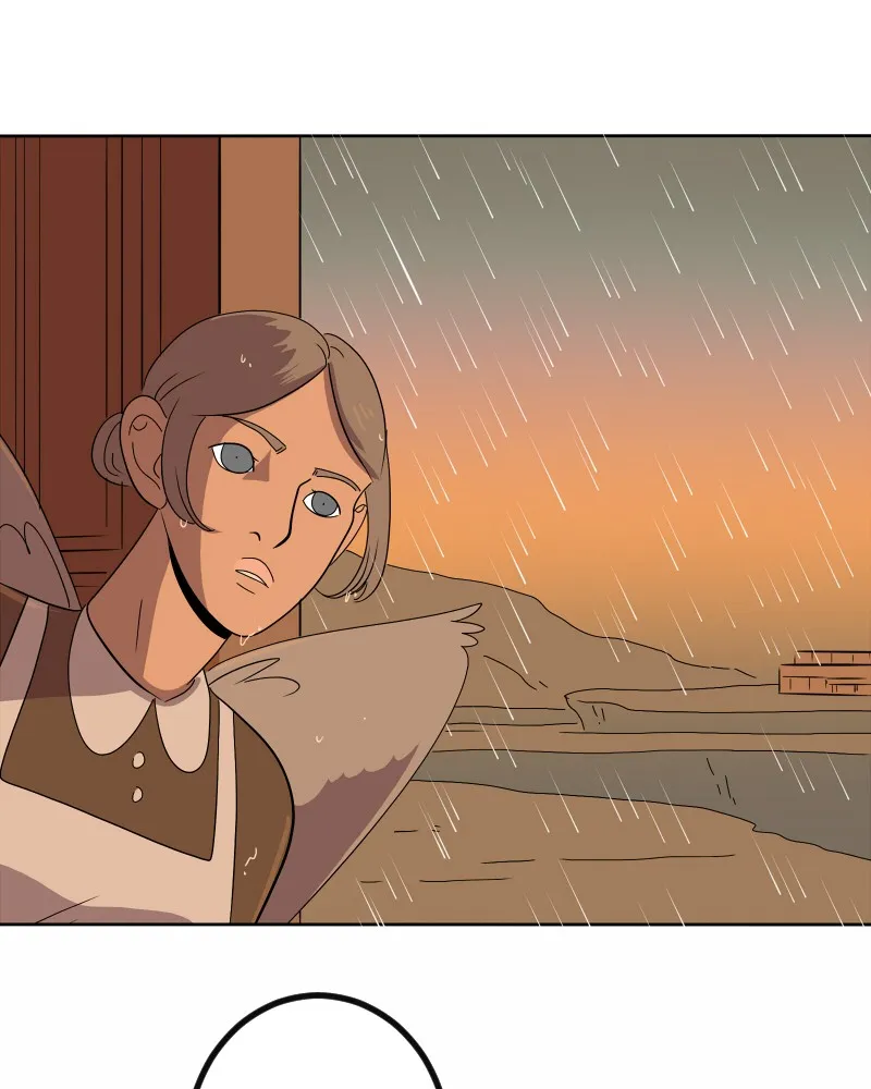 The Croaking Chapter 143 page 13 - 