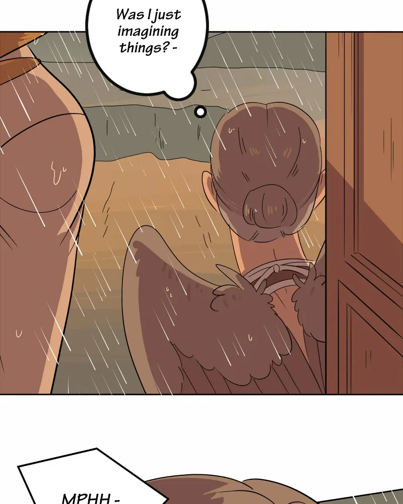 The Croaking Chapter 143 page 14 - 