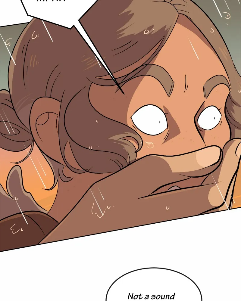 The Croaking Chapter 143 page 15 - 