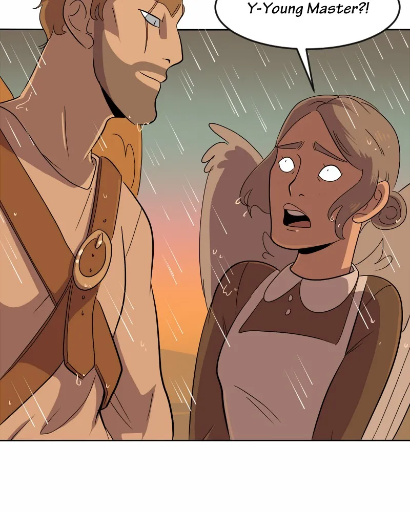 The Croaking Chapter 143 page 17 - 