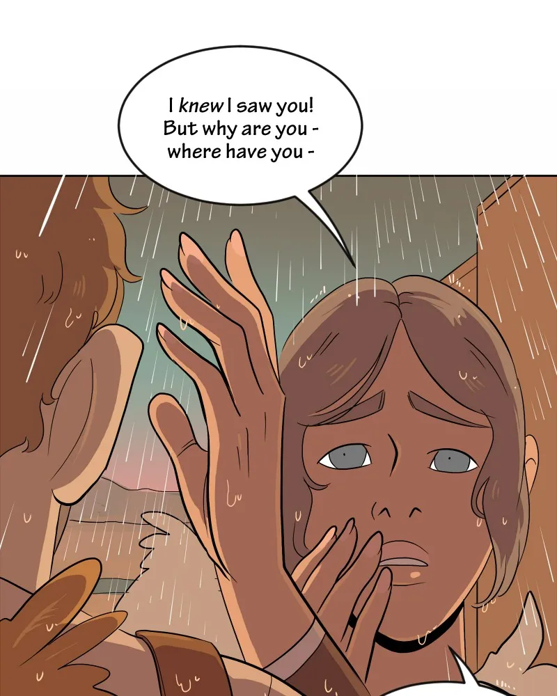The Croaking Chapter 143 page 18 - 
