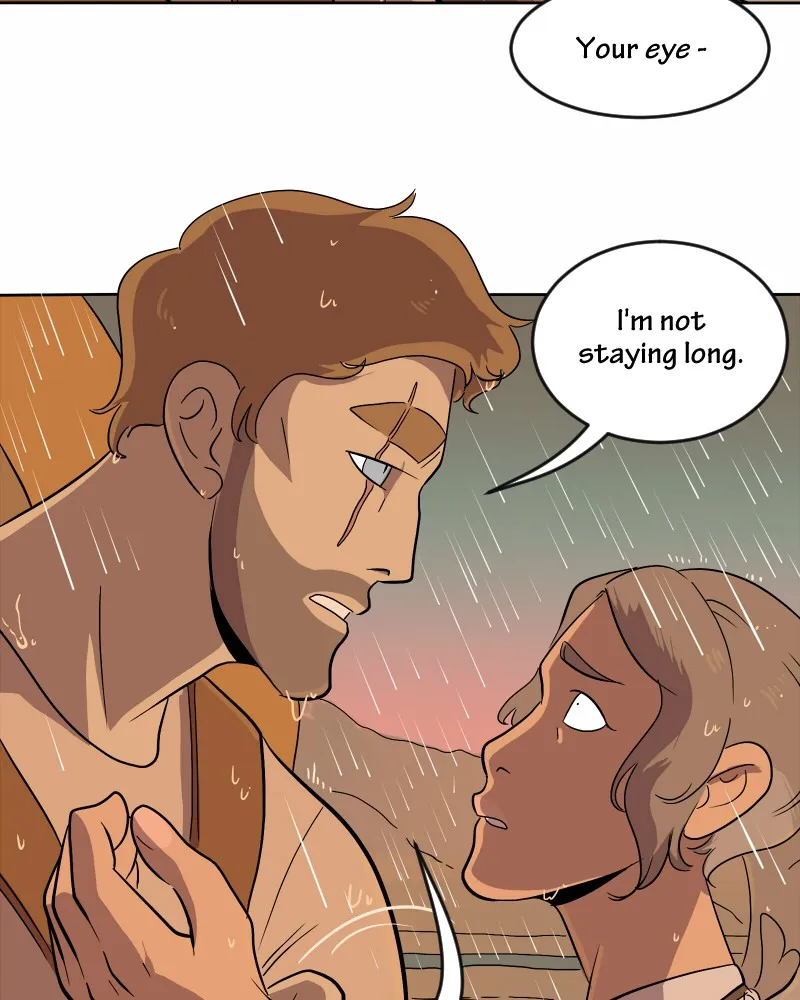 The Croaking Chapter 143 page 19 - 