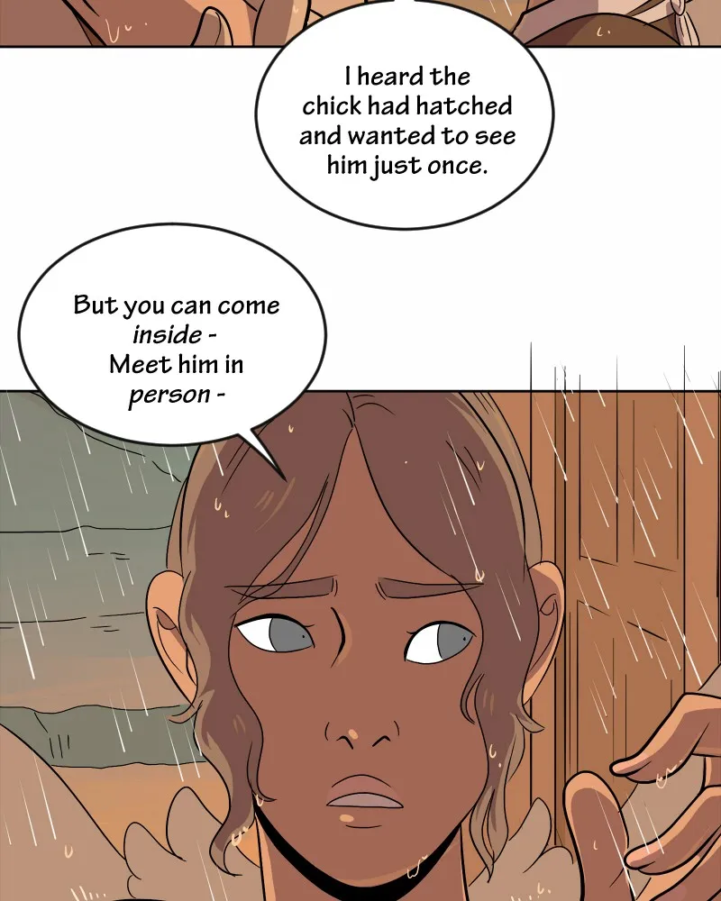 The Croaking Chapter 143 page 20 - 