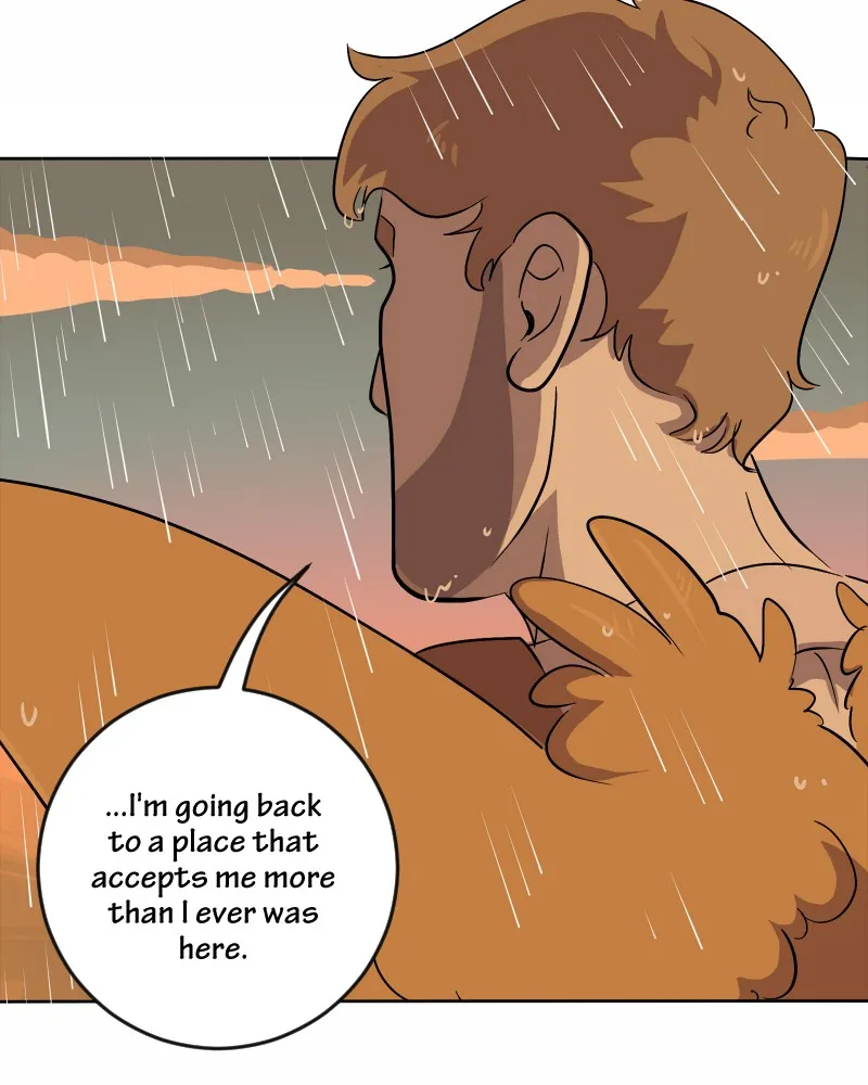 The Croaking Chapter 143 page 27 - 