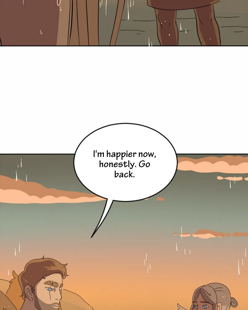 The Croaking Chapter 143 page 29 - 