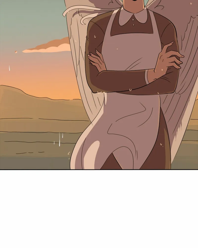 The Croaking Chapter 143 page 32 - 