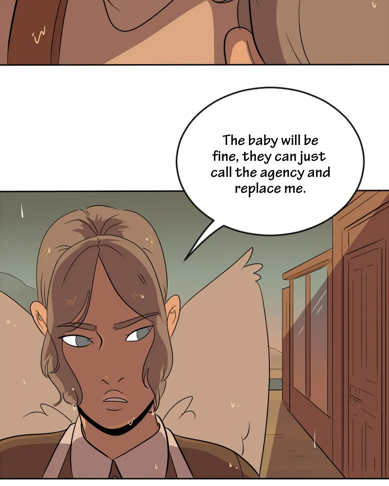 The Croaking Chapter 143 page 41 - 
