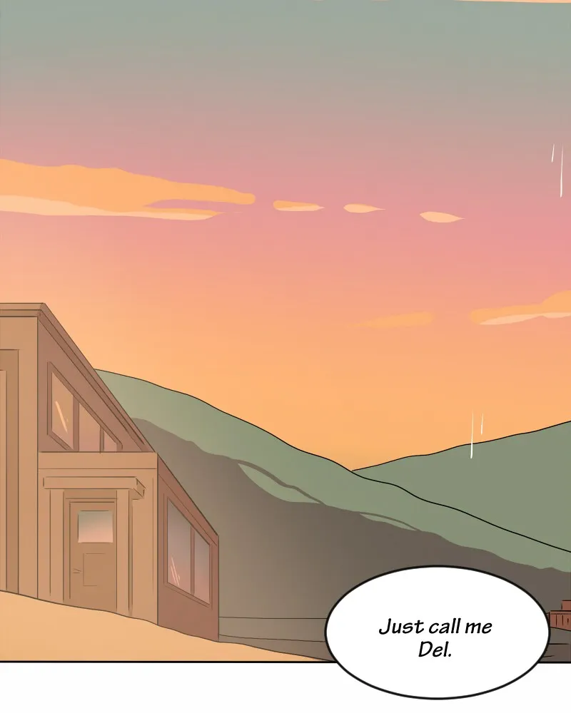 The Croaking Chapter 143 page 47 - 
