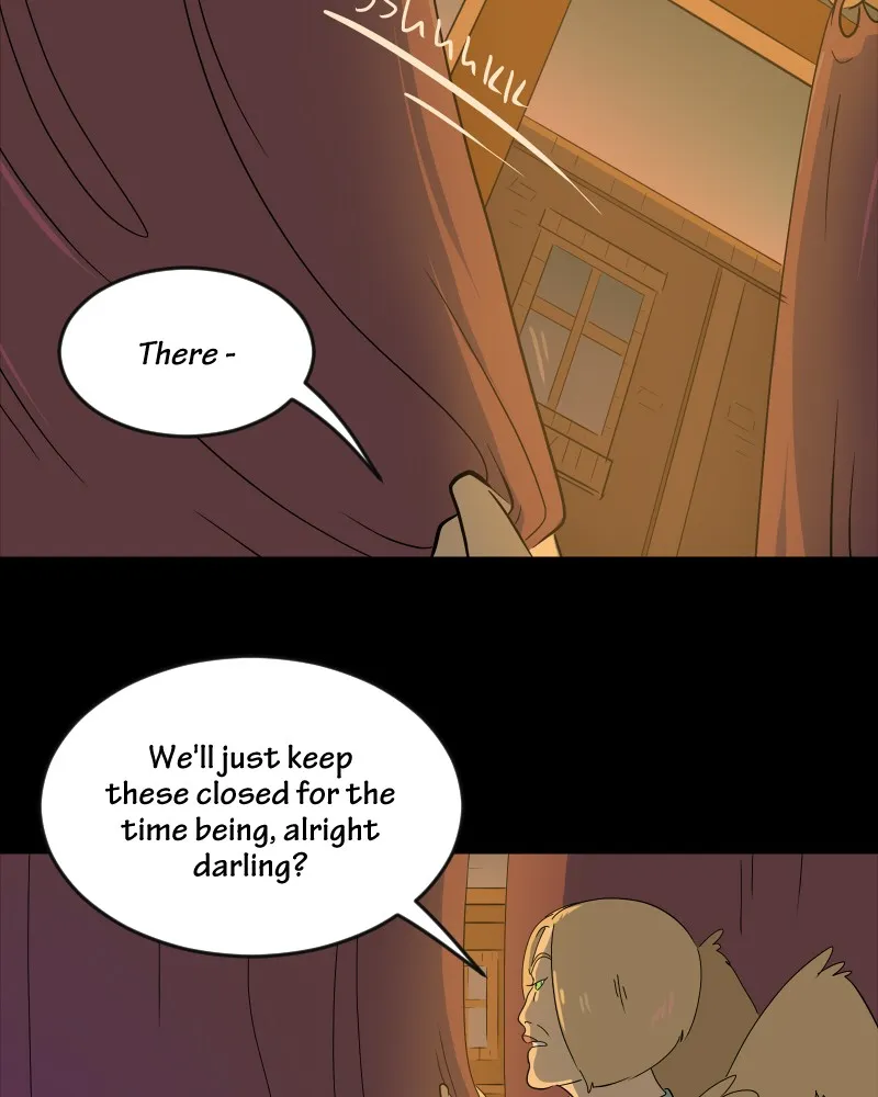 The Croaking Chapter 143 page 49 - 