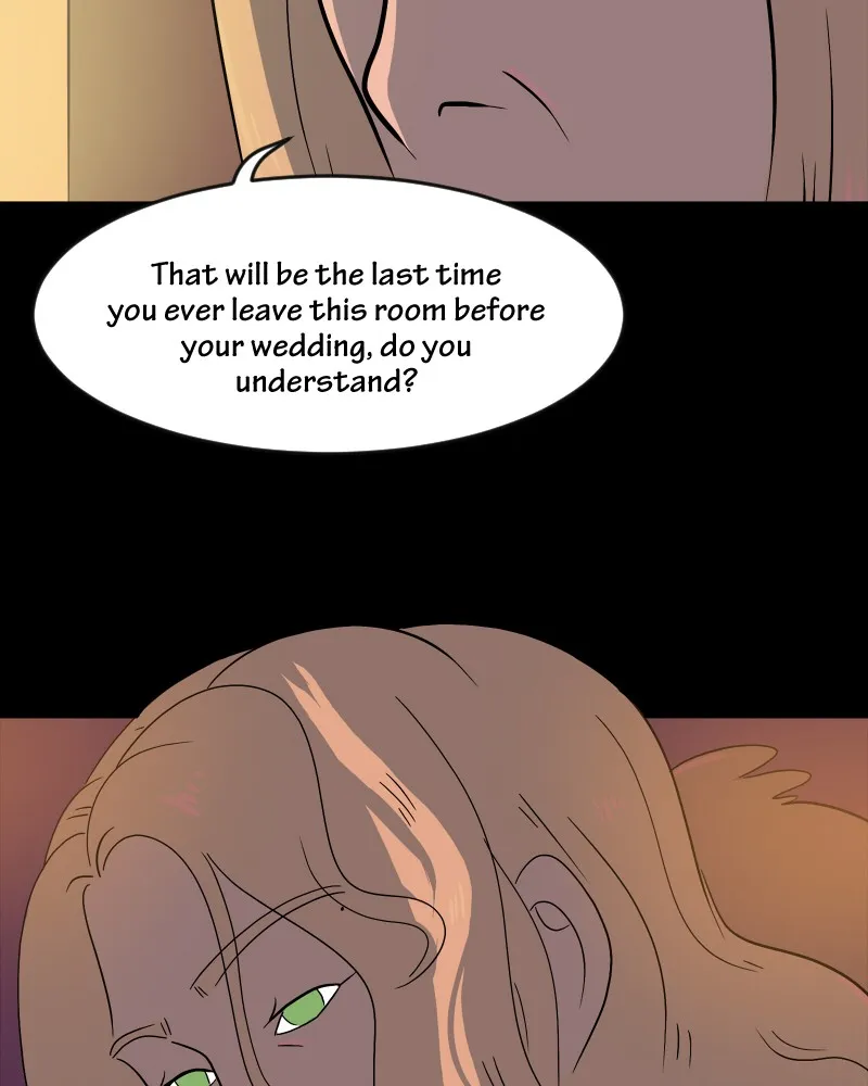 The Croaking Chapter 143 page 56 - 
