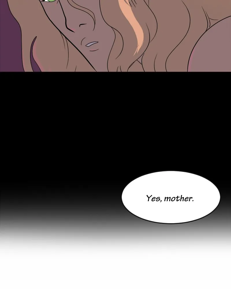 The Croaking Chapter 143 page 57 - 