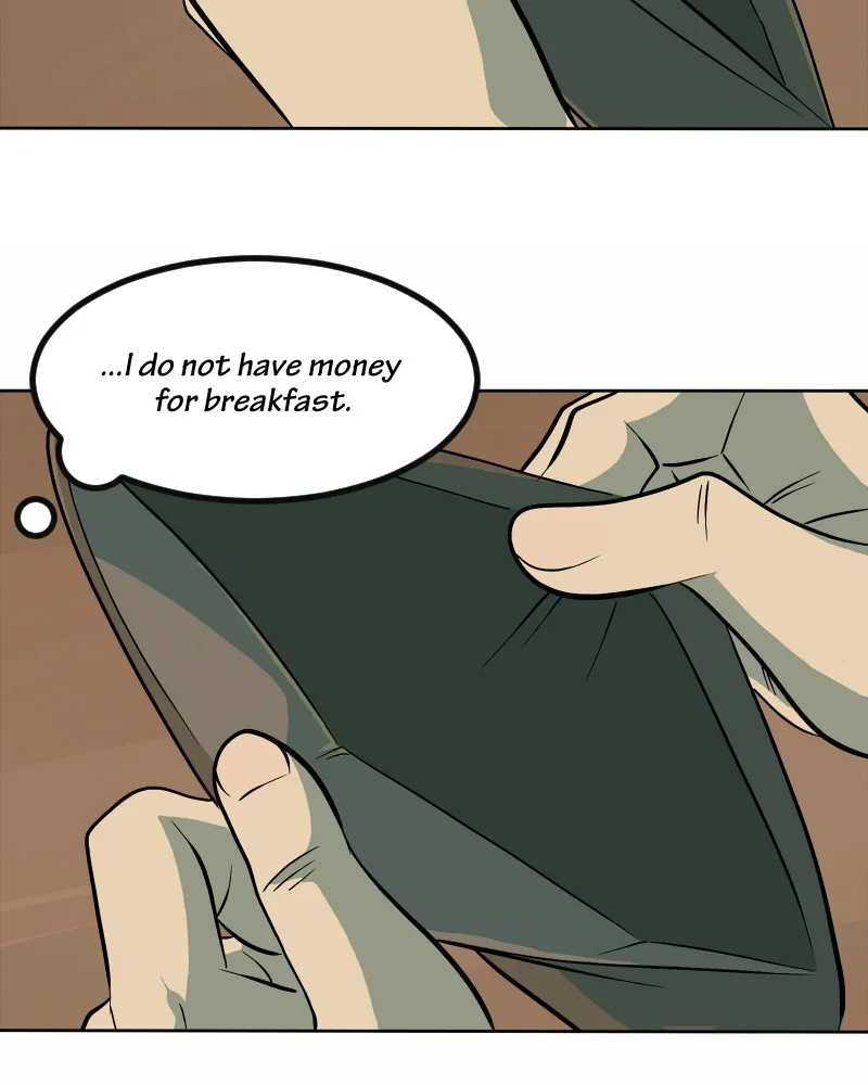 The Croaking Chapter 144 page 27 - 