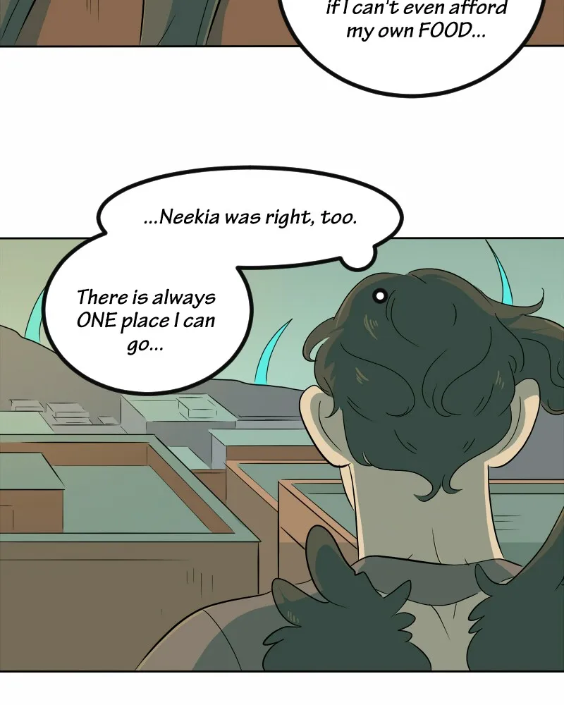 The Croaking Chapter 144 page 29 - 