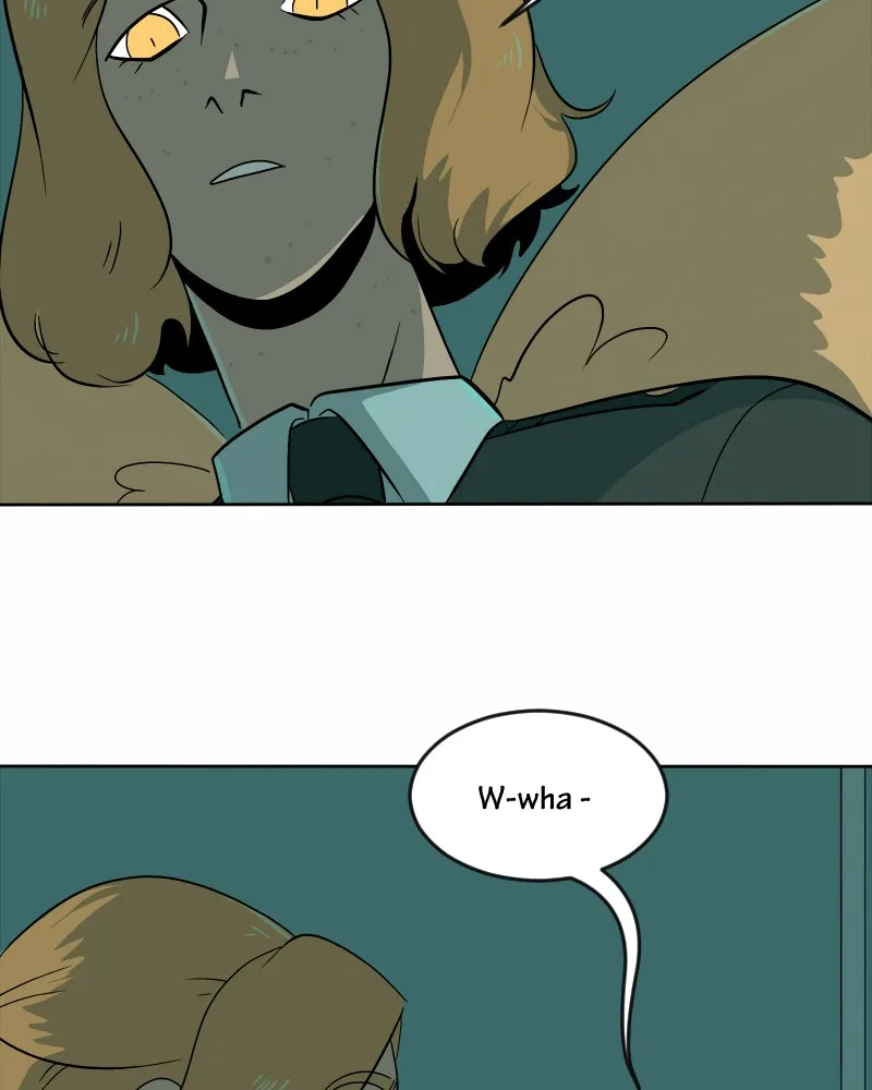 The Croaking Chapter 144 page 40 - 