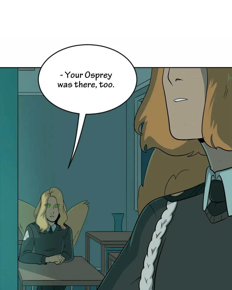 The Croaking Chapter 144 page 48 - 