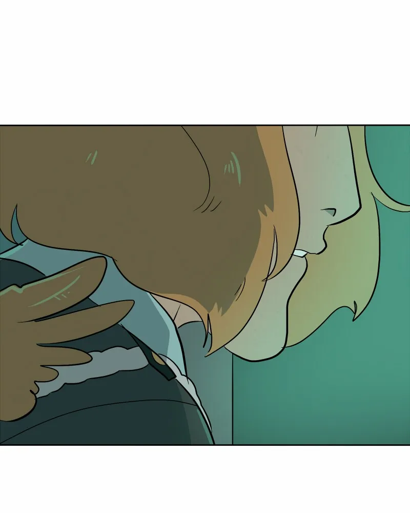 The Croaking Chapter 144 page 55 - 