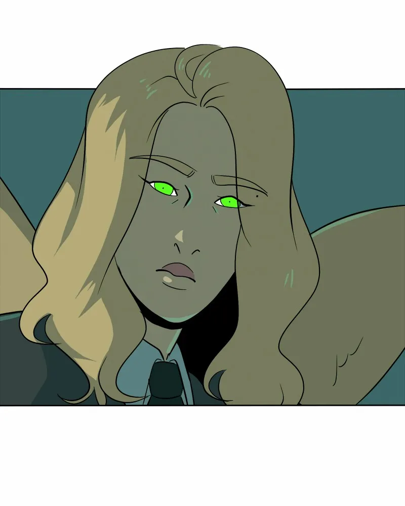The Croaking Chapter 144 page 56 - 