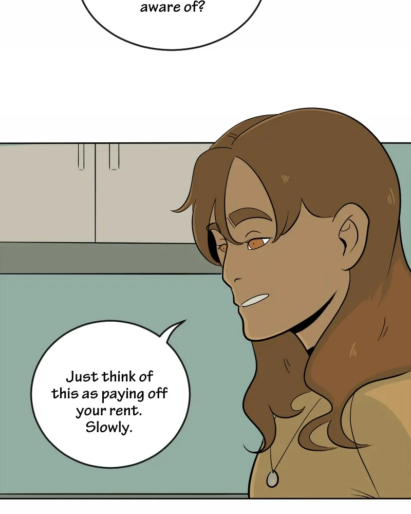 The Croaking Chapter 144 page 7 - 