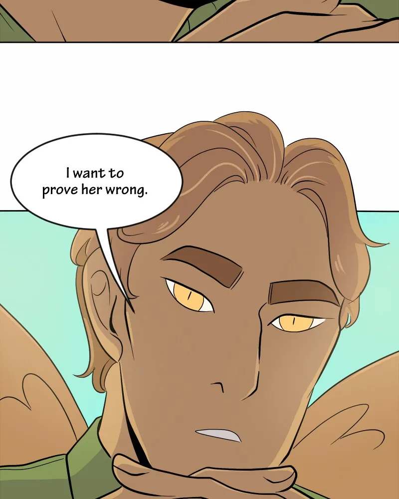The Croaking Chapter 145 page 15 - 