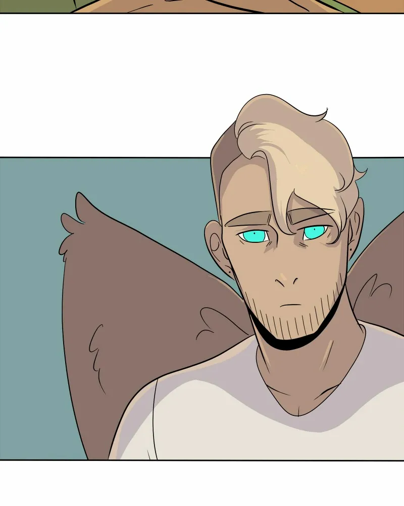 The Croaking Chapter 145 page 16 - 