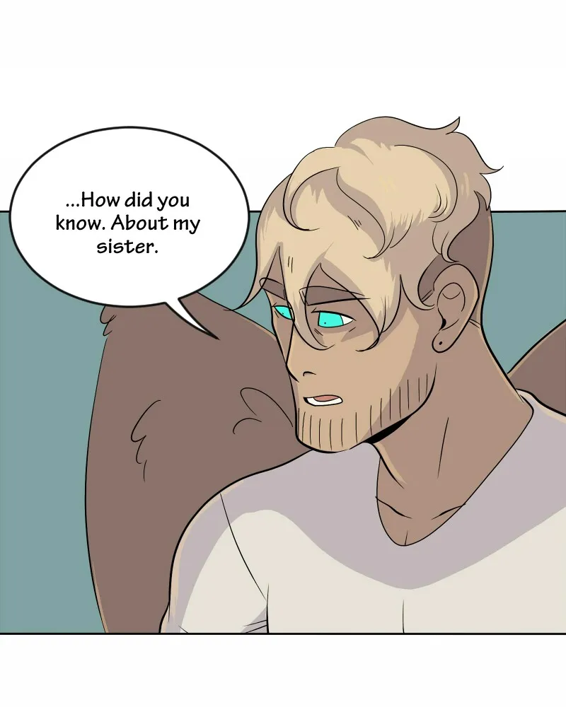 The Croaking Chapter 145 page 17 - 
