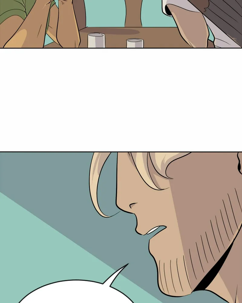 The Croaking Chapter 145 page 19 - 