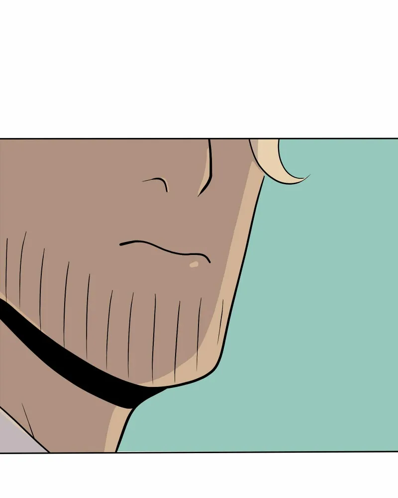 The Croaking Chapter 145 page 25 - 