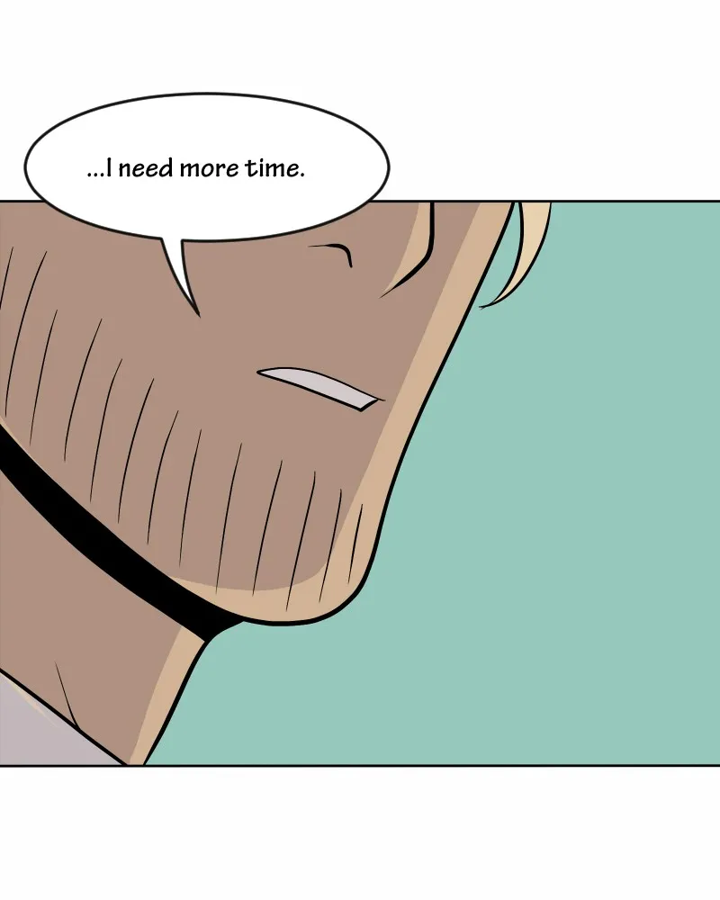 The Croaking Chapter 145 page 26 - 