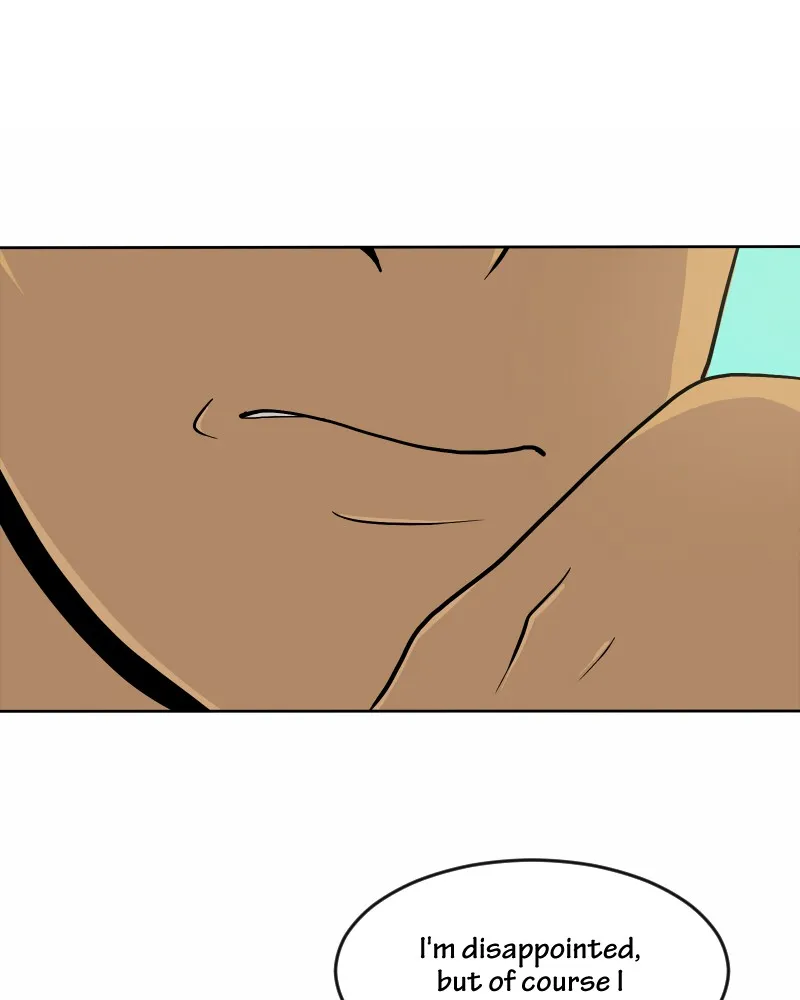 The Croaking Chapter 145 page 28 - 