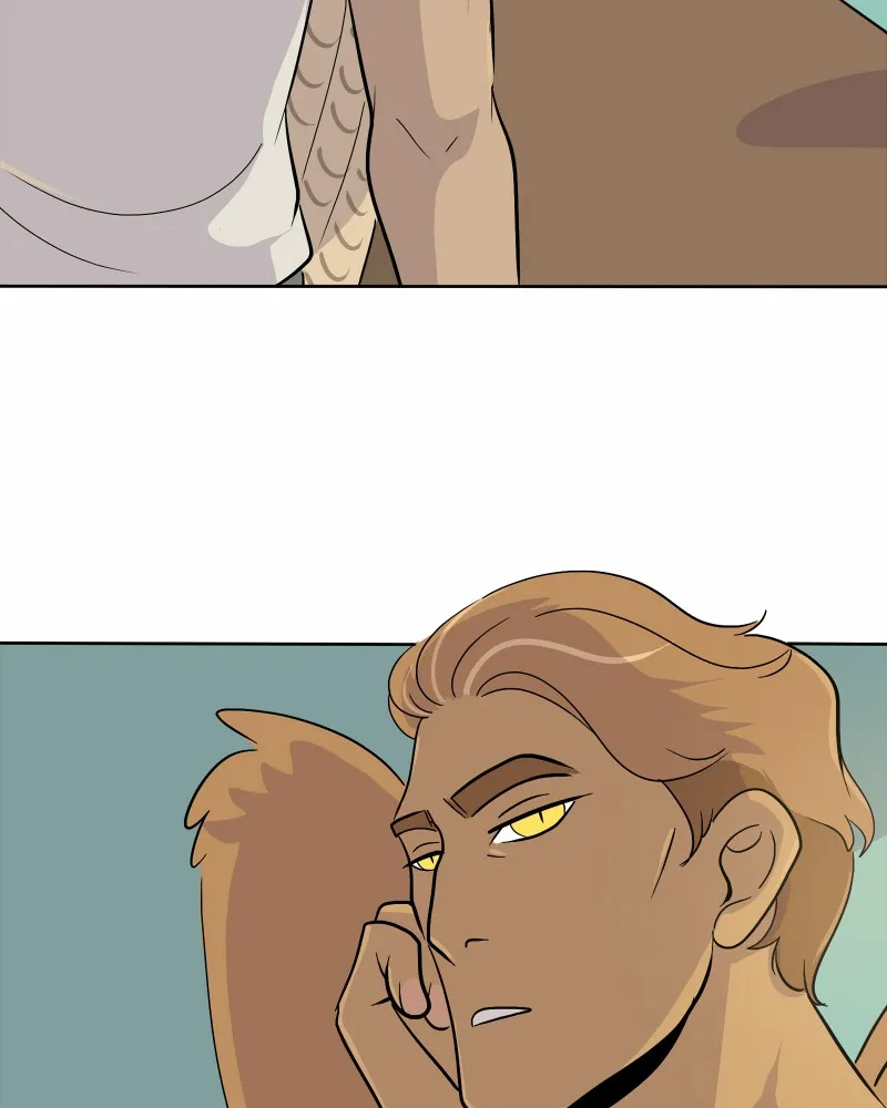 The Croaking Chapter 145 page 31 - 