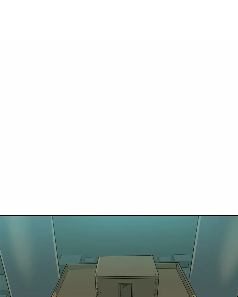 The Croaking Chapter 145 page 33 - 