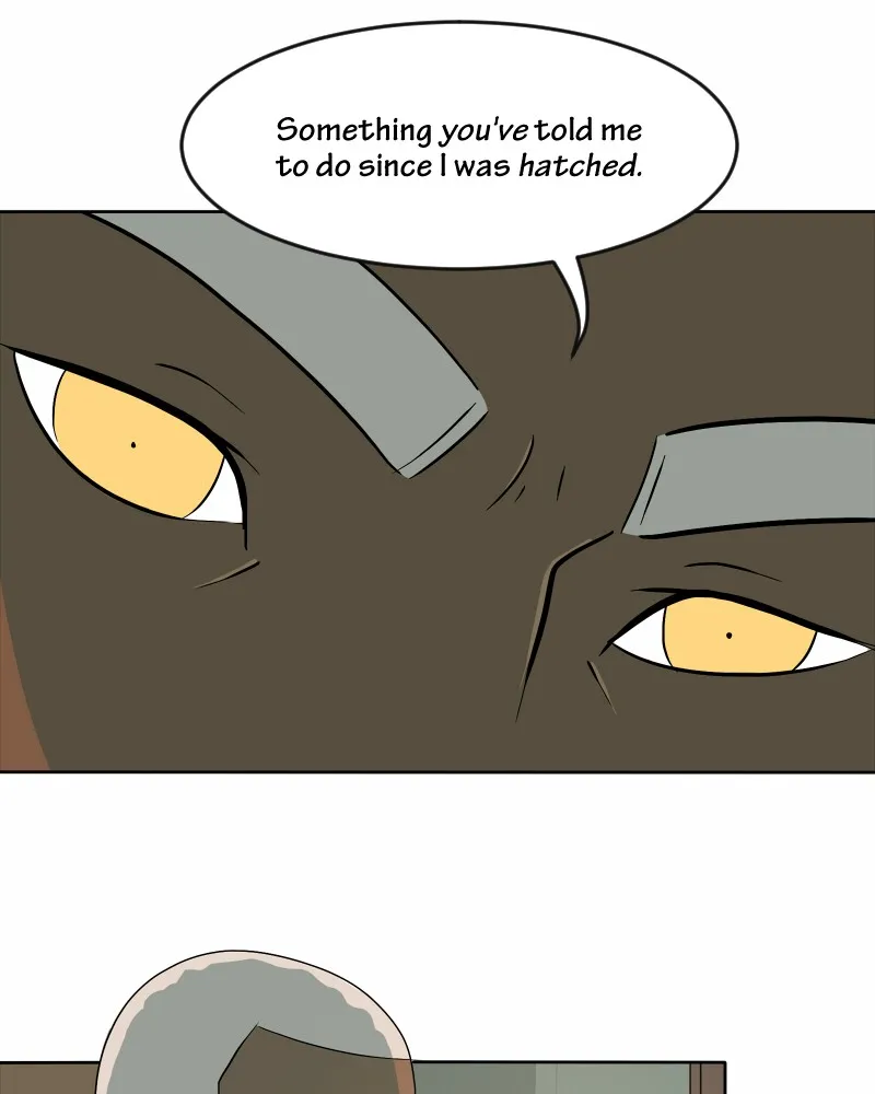 The Croaking Chapter 145 page 41 - 
