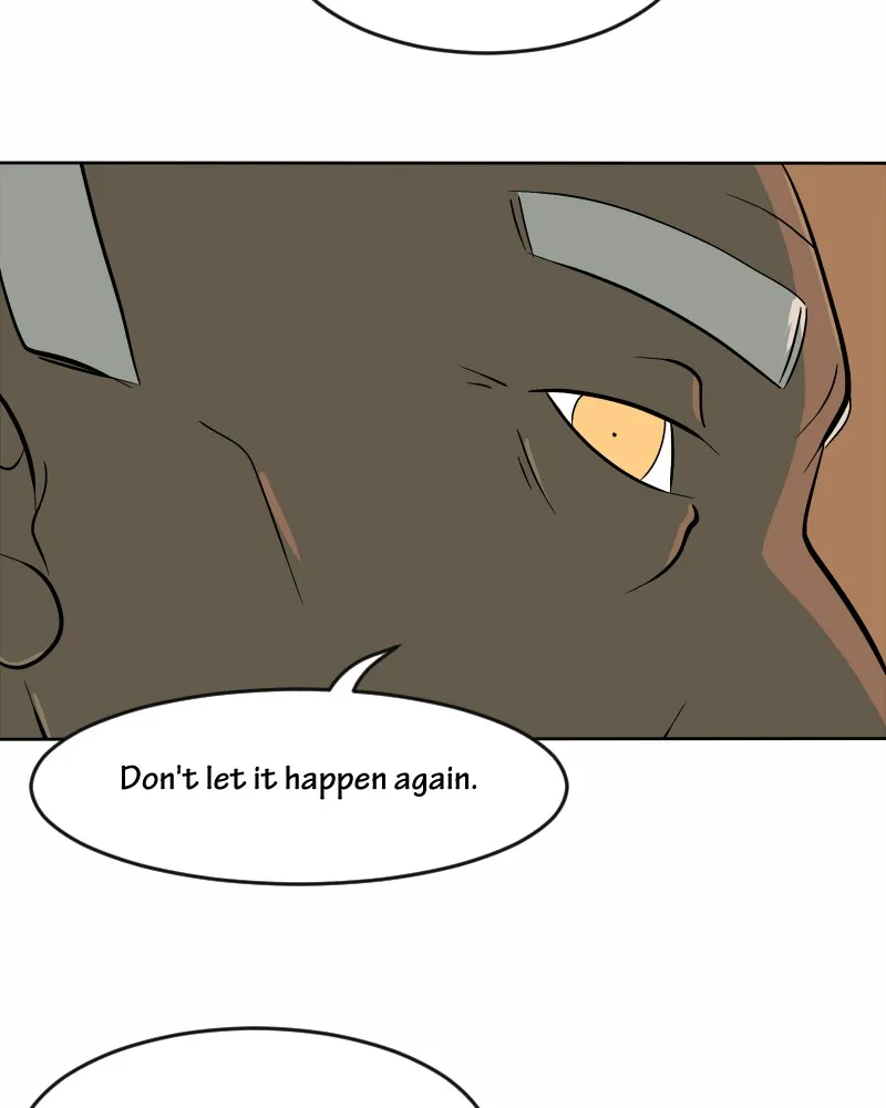 The Croaking Chapter 145 page 44 - 