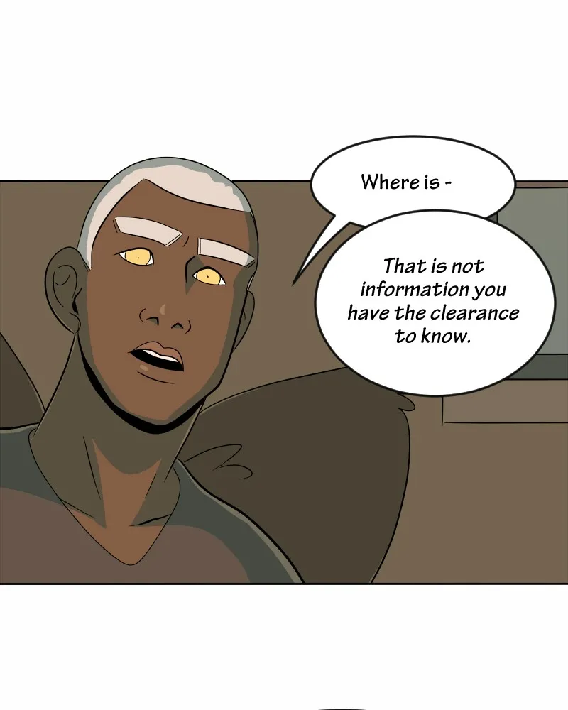 The Croaking Chapter 145 page 49 - 