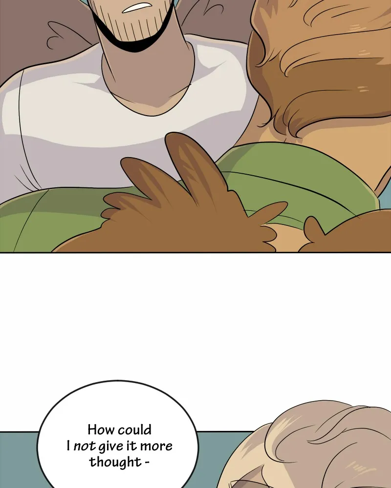 The Croaking Chapter 145 page 6 - 