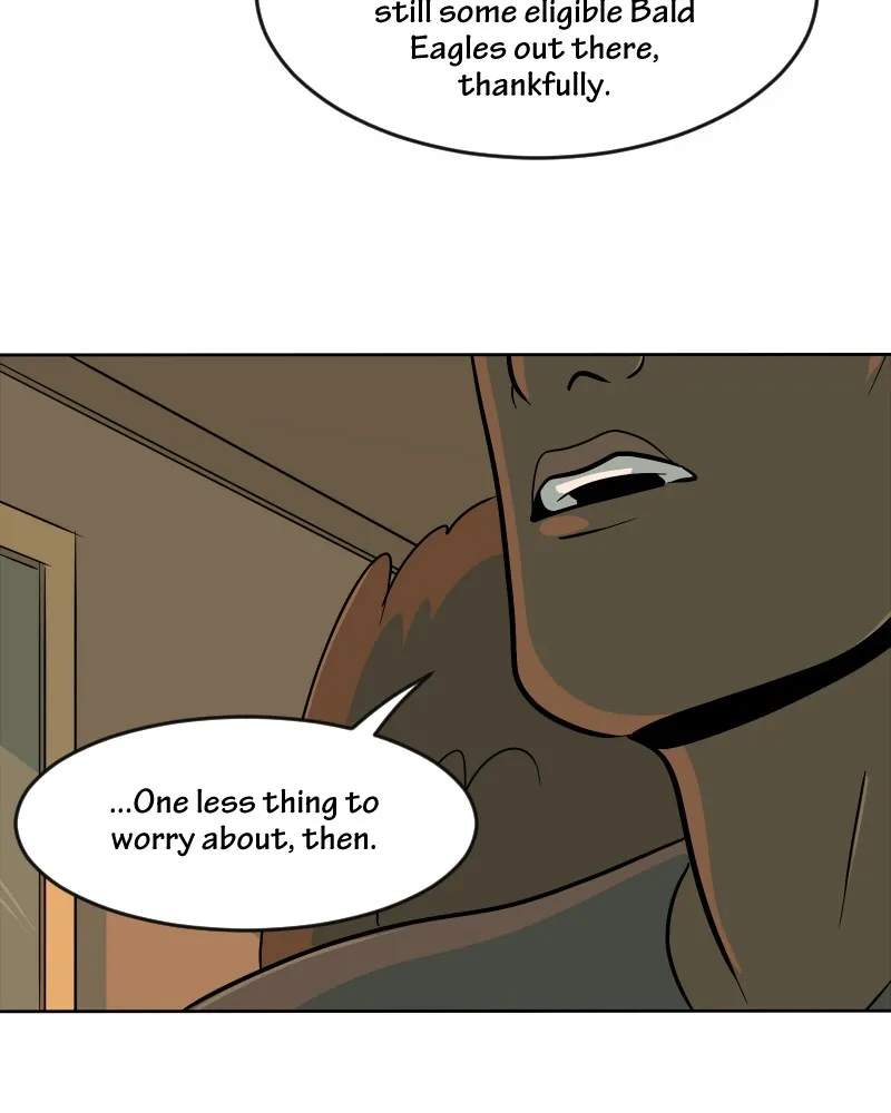 The Croaking Chapter 145 page 54 - 