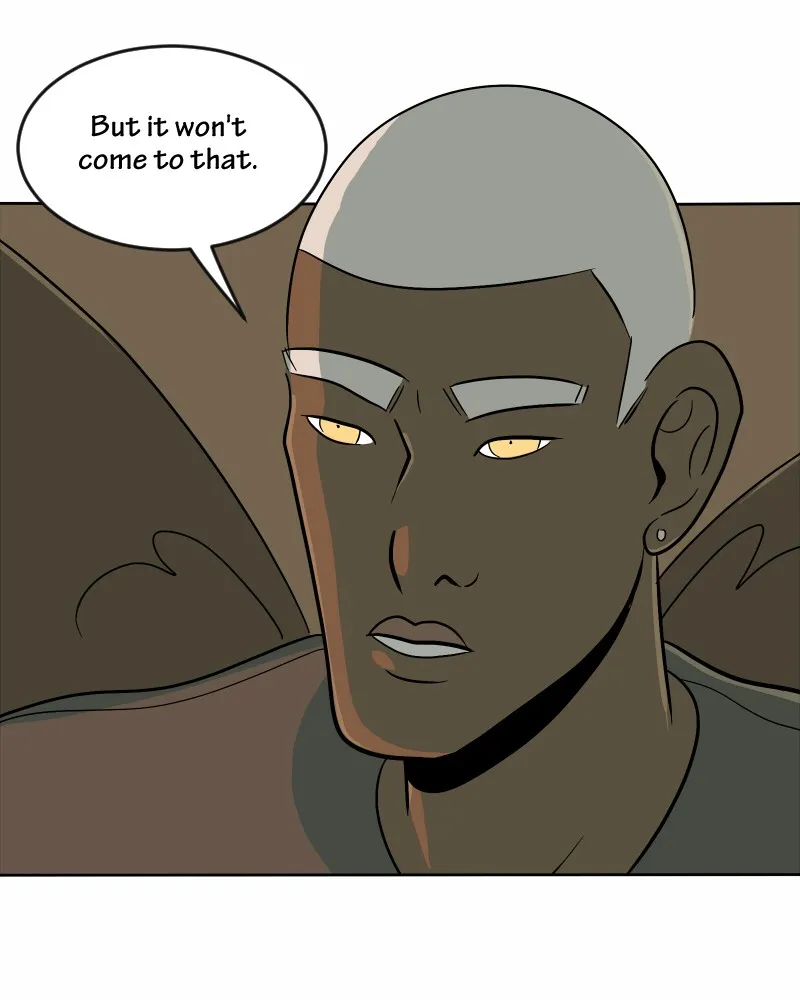 The Croaking Chapter 145 page 59 - 