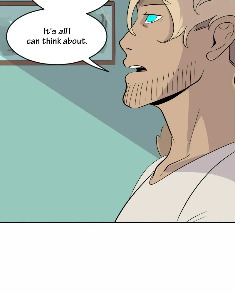 The Croaking Chapter 145 page 7 - 