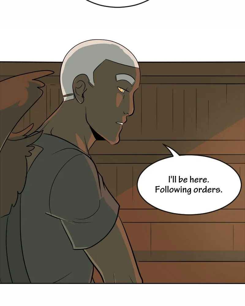 The Croaking Chapter 145 page 62 - 
