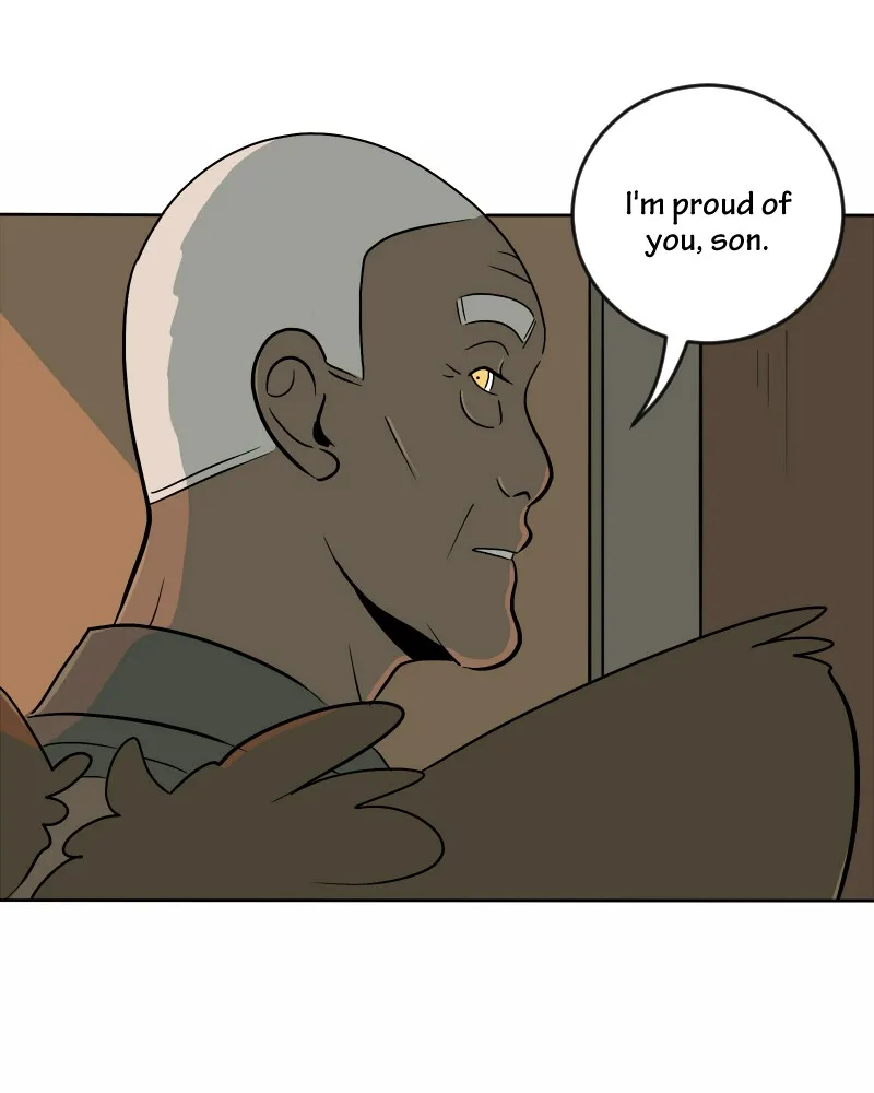 The Croaking Chapter 145 page 63 - 