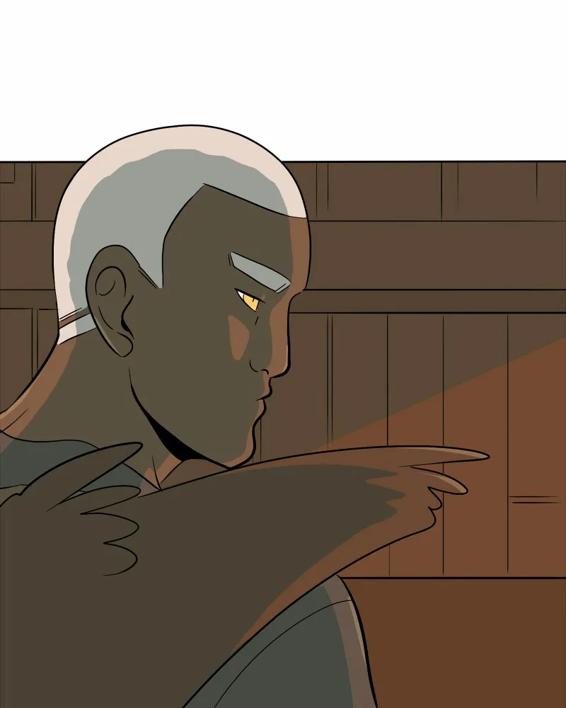 The Croaking Chapter 145 page 65 - 