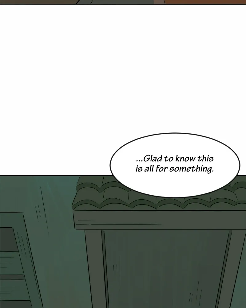 The Croaking Chapter 145 page 66 - 
