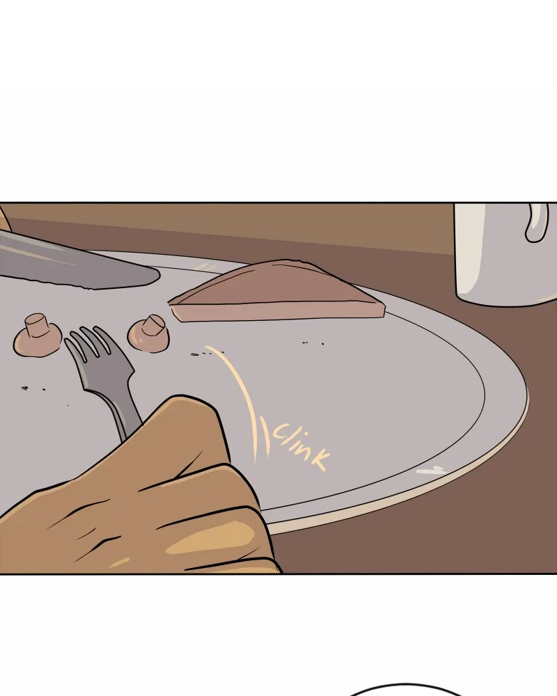 The Croaking Chapter 145 page 8 - 