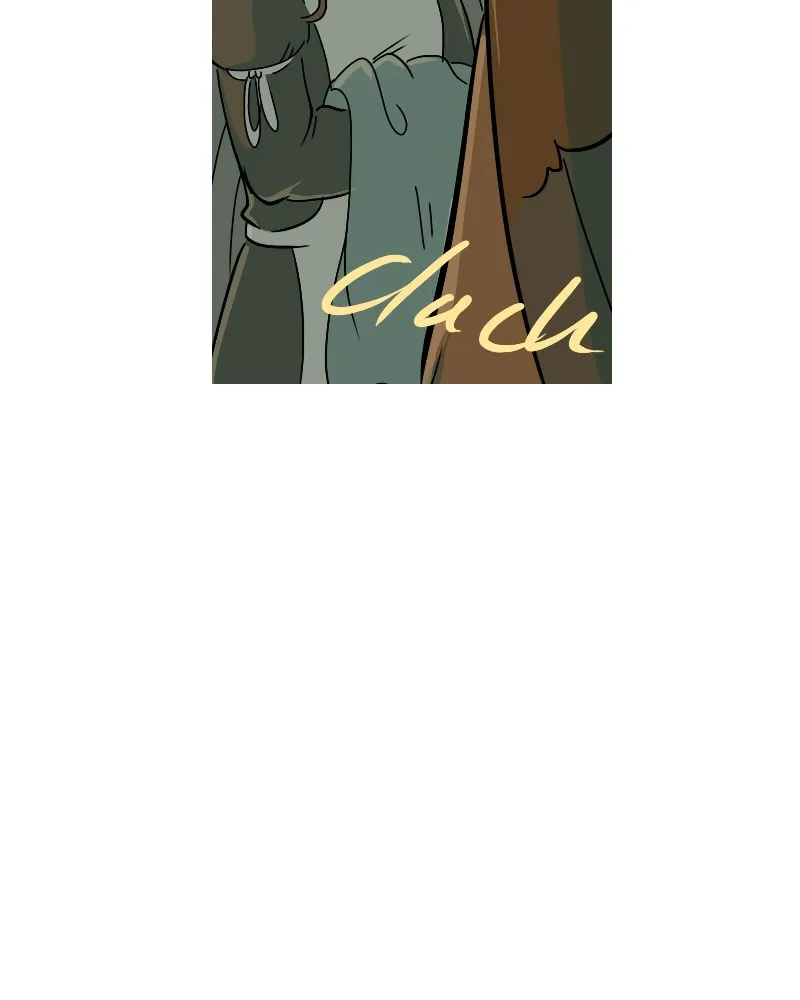 The Croaking Chapter 145 page 72 - 