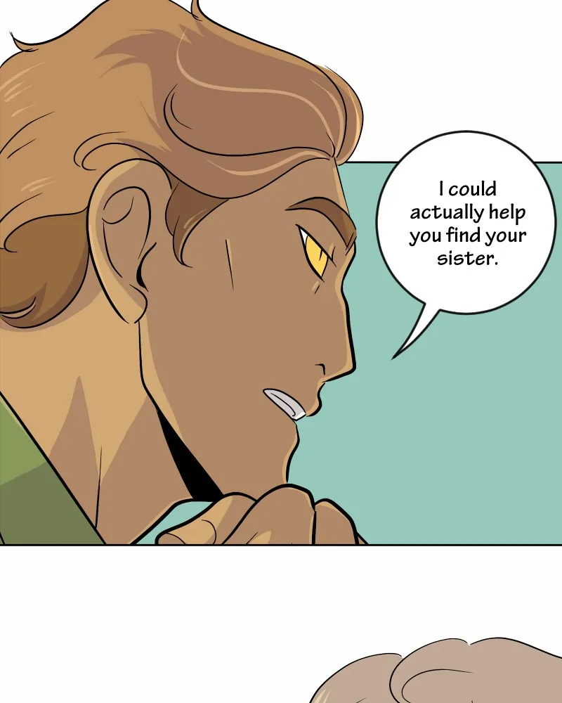 The Croaking Chapter 145 page 10 - 
