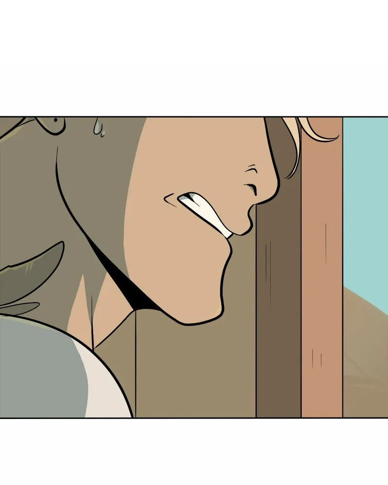 The Croaking Chapter 146 page 13 - 