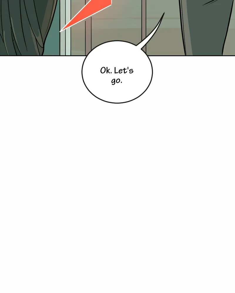 The Croaking Chapter 146 page 30 - 