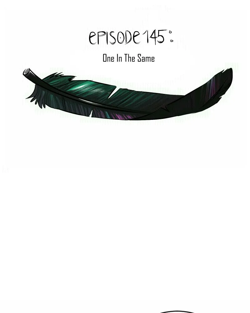 The Croaking Chapter 146 page 4 - 